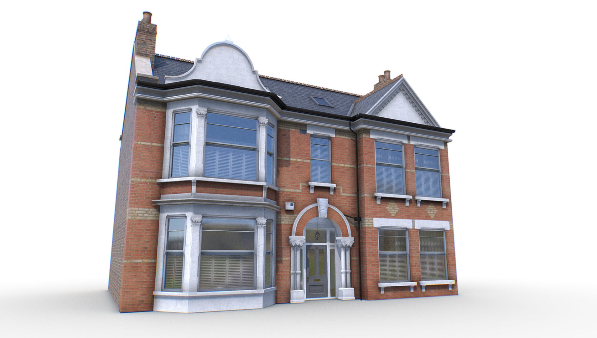 3D London Buildings Collection https://p.turbosquid.com/ts-thumb/pK/tYoPZ4/m0/bb6/png/1700136737/1920x1080/fit_q87/e24255ecf32eb34b520f8d6c2655222b9ed7b9b3/bb6.jpg