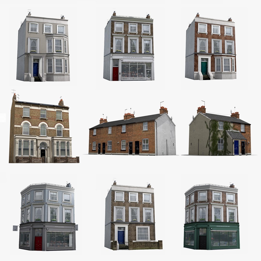 3D London Buildings Collection https://p.turbosquid.com/ts-thumb/pK/tYoPZ4/mQ/logo67/jpg/1653502274/1920x1080/fit_q87/3aed94a2db27ae04f5d63f9ce58db07113226bda/logo67.jpg