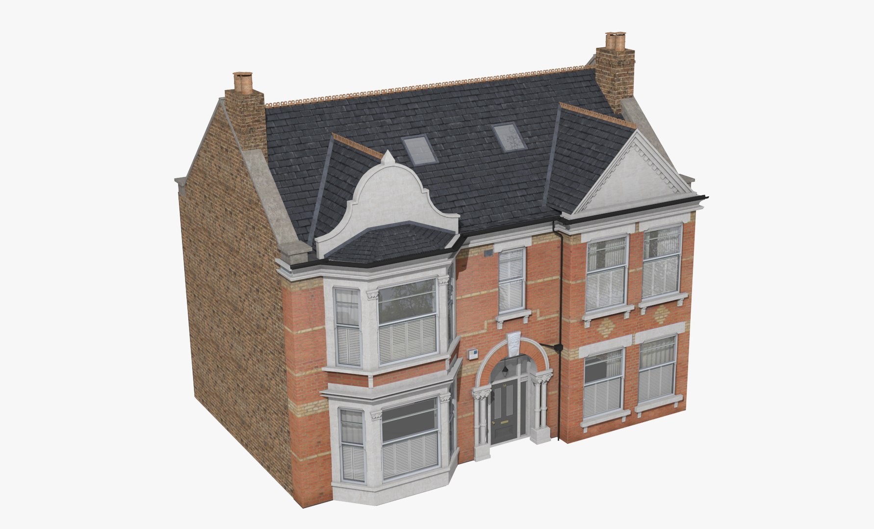 3D London Buildings Collection https://p.turbosquid.com/ts-thumb/pK/tYoPZ4/mV/51/jpg/1700135220/1920x1080/fit_q87/f7b519142883055b9ff836e65afda31707fad579/51.jpg