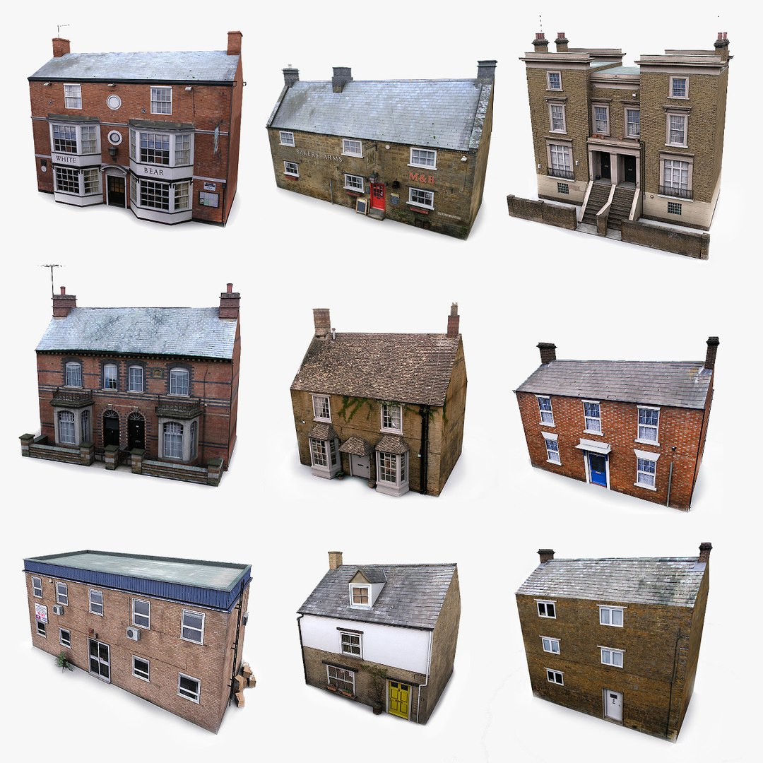 3D London Buildings Collection https://p.turbosquid.com/ts-thumb/pK/tYoPZ4/mc/logo/jpg/1690037804/1920x1080/fit_q87/f92a18b3e9929c24778610276a686063562571f8/logo.jpg