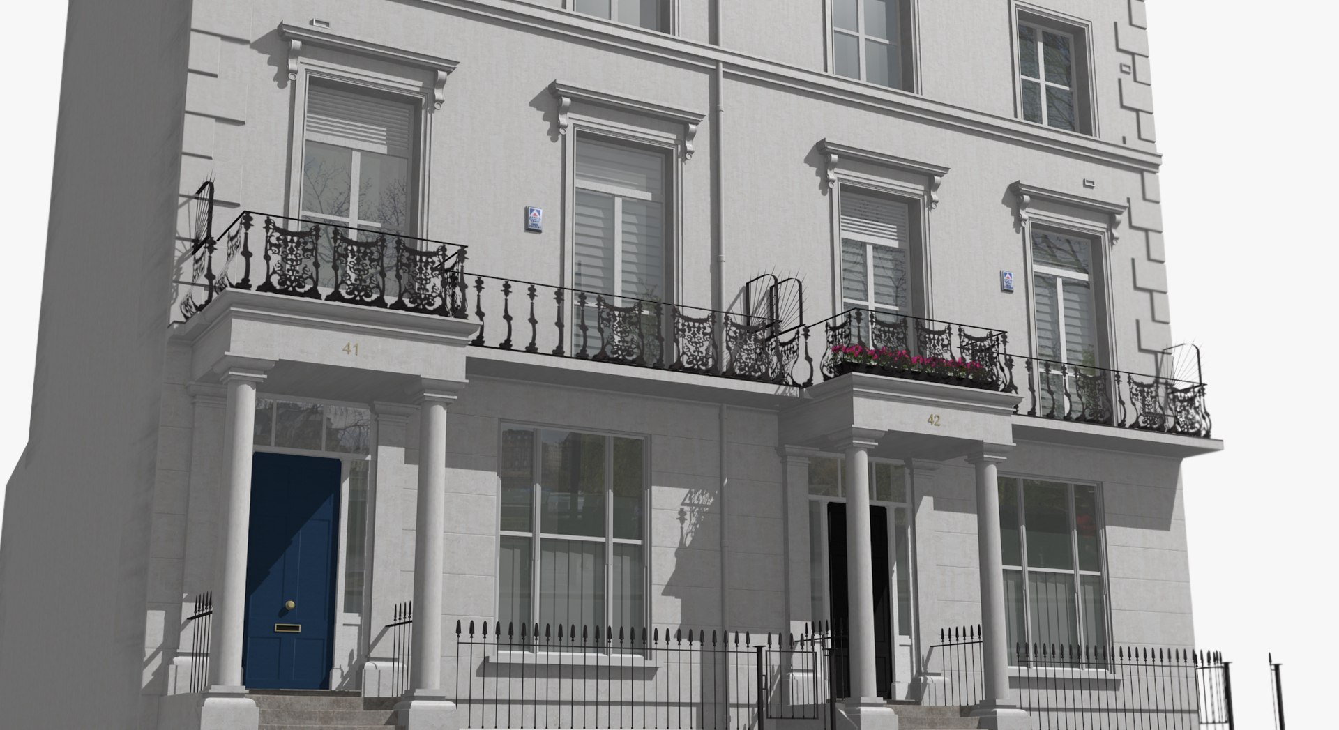 3D London Buildings Collection https://p.turbosquid.com/ts-thumb/pK/tYoPZ4/pL/23/jpg/1700135216/1920x1080/fit_q87/3a9f34990e009ae6506de386c790f7e657c55081/23.jpg
