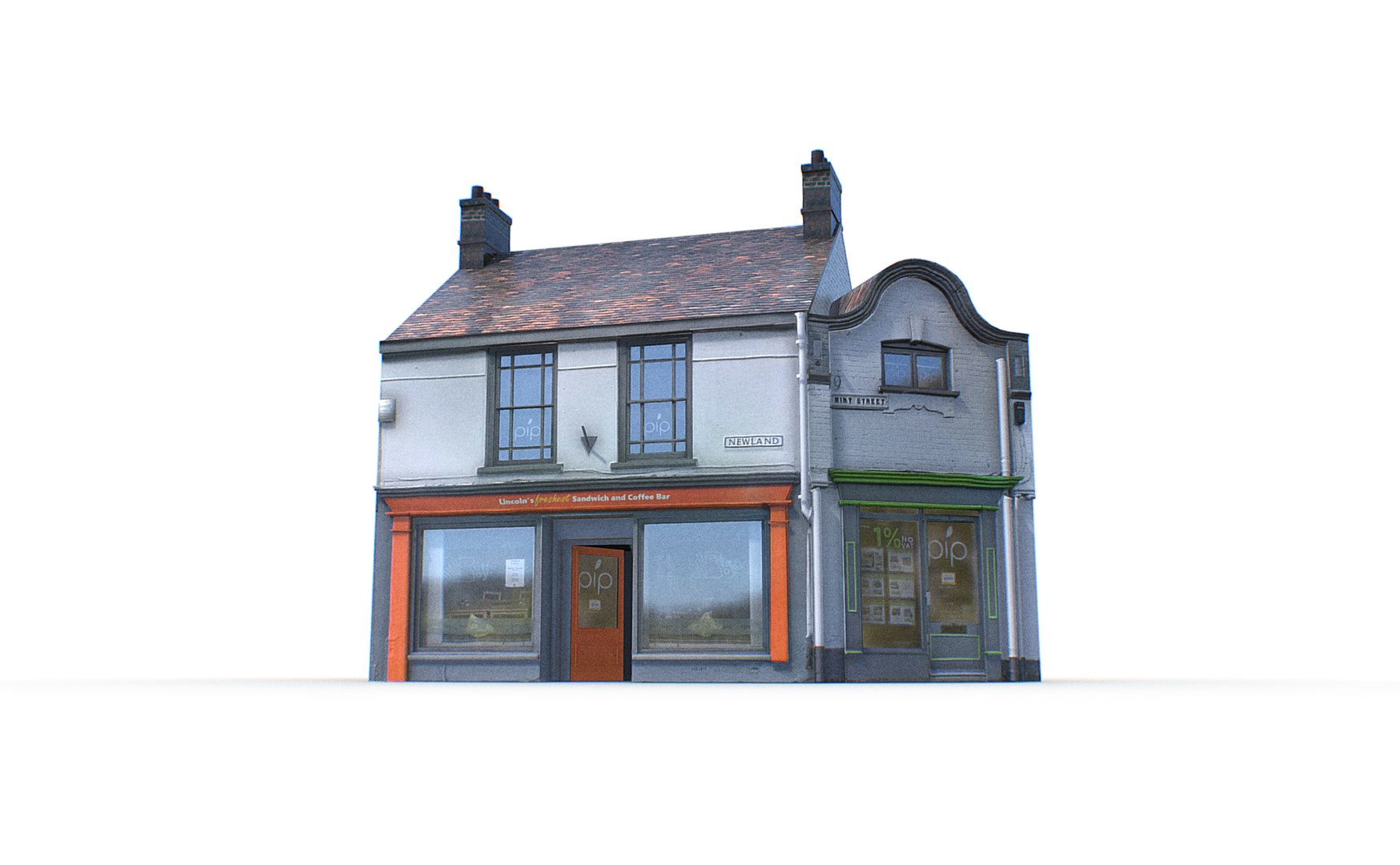 3D London Buildings Collection https://p.turbosquid.com/ts-thumb/pK/tYoPZ4/r1/aa/png/1700135761/1920x1080/fit_q87/c0e6212dd29047243c1436c58be6d4fad29ddde7/aa.jpg