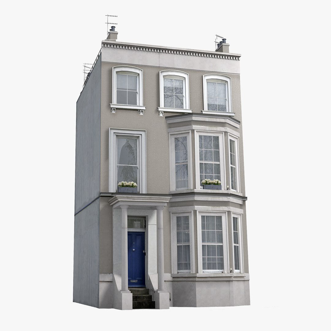 3D London Buildings Collection https://p.turbosquid.com/ts-thumb/pK/tYoPZ4/r5/aaa/jpg/1700135226/1920x1080/fit_q87/6ab9f854c2689dad6186d25fc08692fb0f4bbcc0/aaa.jpg
