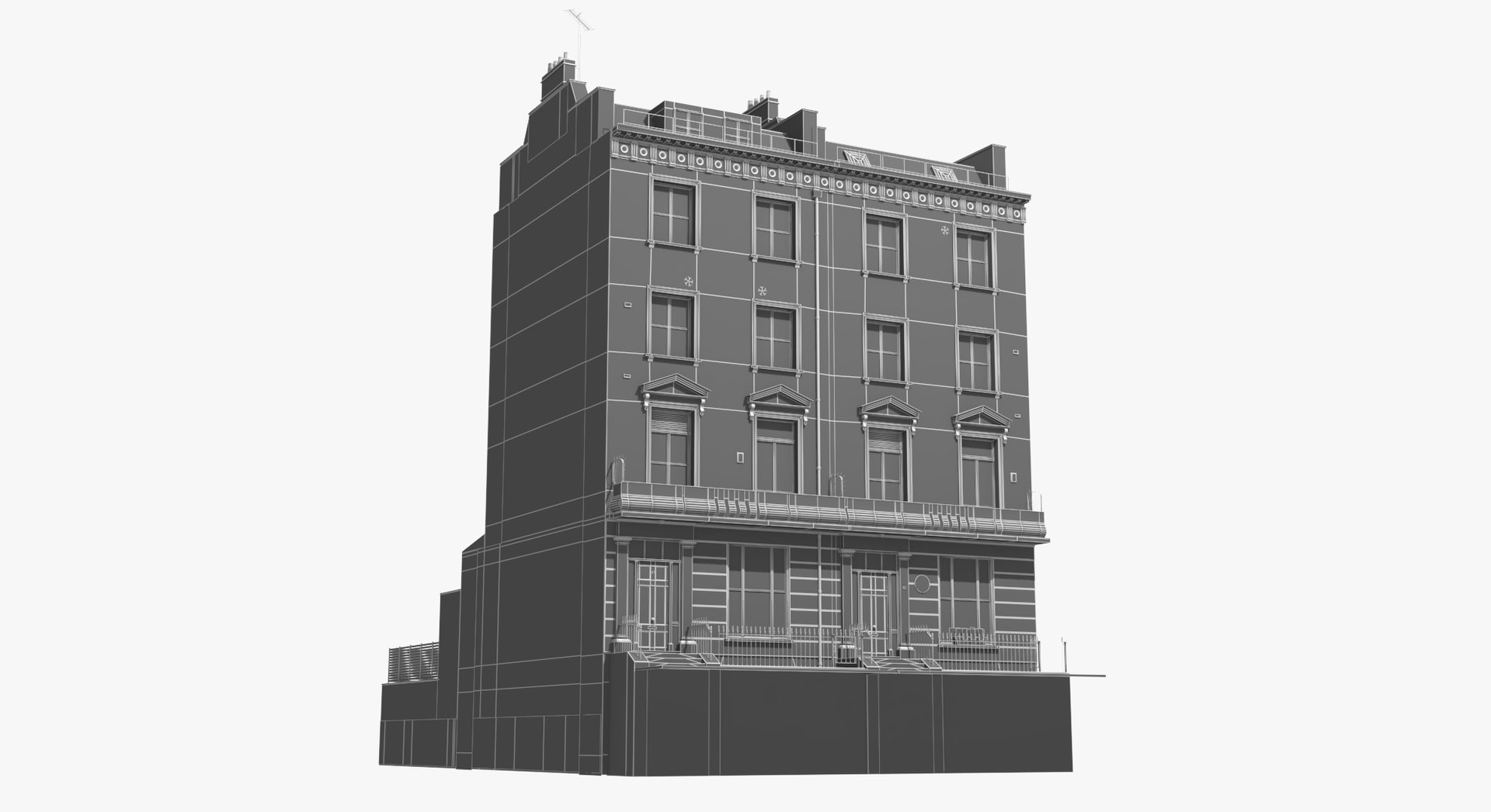 3D London Buildings Collection https://p.turbosquid.com/ts-thumb/pK/tYoPZ4/wI/151/jpg/1700135213/1920x1080/fit_q87/17eb9717e41a61b5c632ad75ab676b49253c64be/151.jpg
