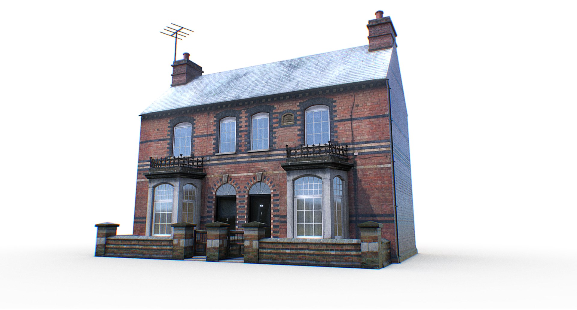 3D London Buildings Collection https://p.turbosquid.com/ts-thumb/pK/tYoPZ4/y7/a5/png/1700135763/1920x1080/fit_q87/b028fc4c0f9435d88fa07cf6d10ddc64fa04d073/a5.jpg