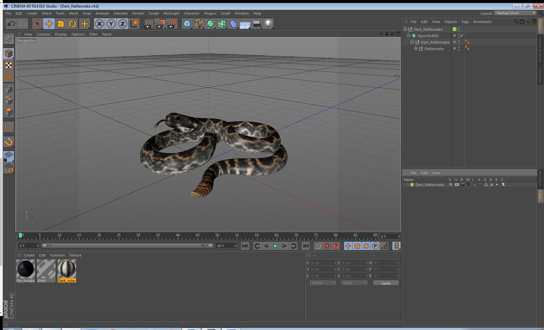dark rattlesnake snake rattle 3D model https://p.turbosquid.com/ts-thumb/pK/uk2m3W/Lr0jIHJJ/darkrattlesnake3dsmodel018/jpg/1555467052/1920x1080/fit_q87/559acc30029bb2feca3097bb2c78ab9f3bfa063d/darkrattlesnake3dsmodel018.jpg