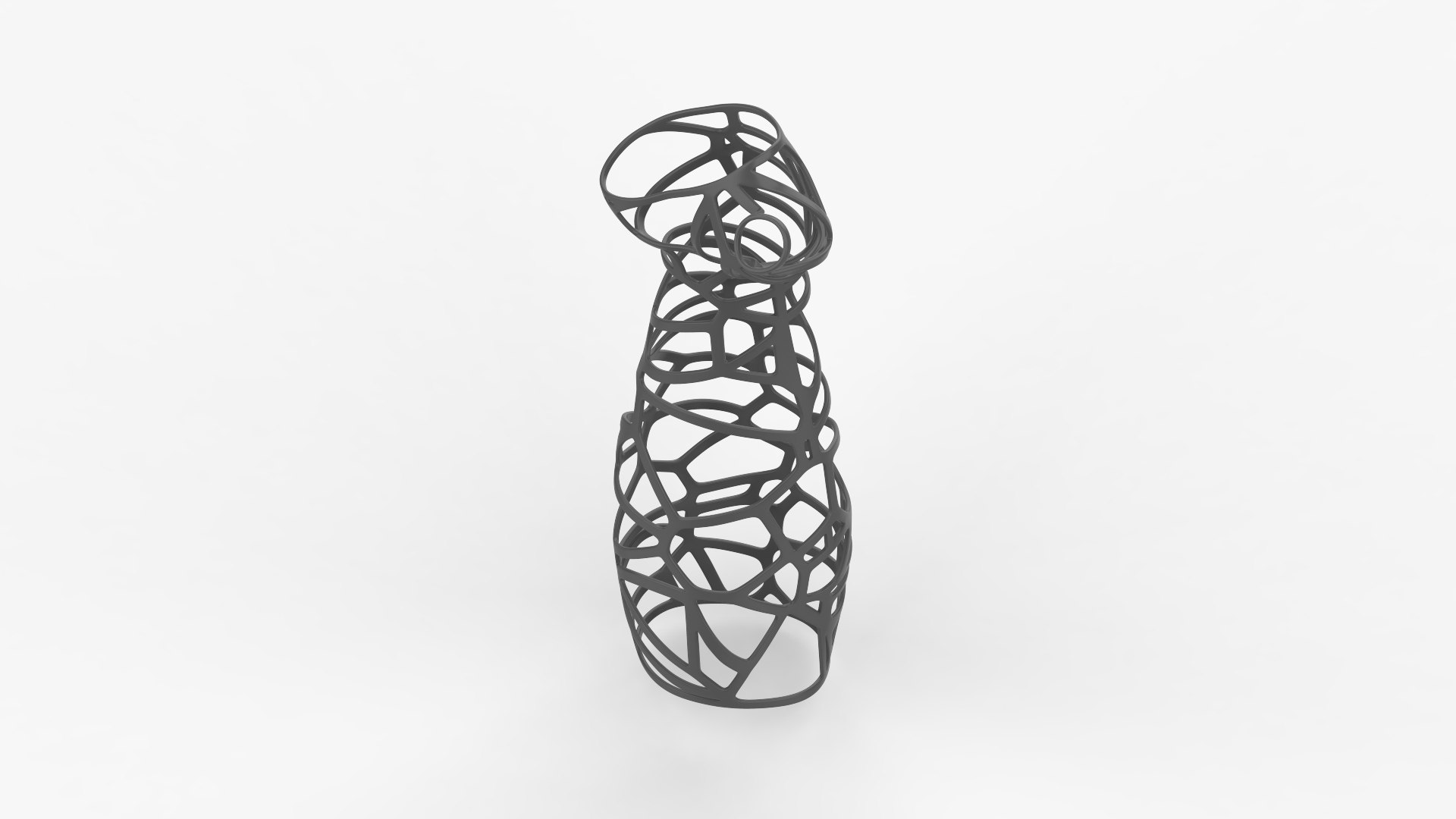 3D-Printed Orthopedic Arm 3D model https://p.turbosquid.com/ts-thumb/pK/vw06mn/AJ/untitled.3577/jpg/1673308268/1920x1080/fit_q87/9cccce30b0c623a587187e4db1921382b19a69a4/untitled.3577.jpg