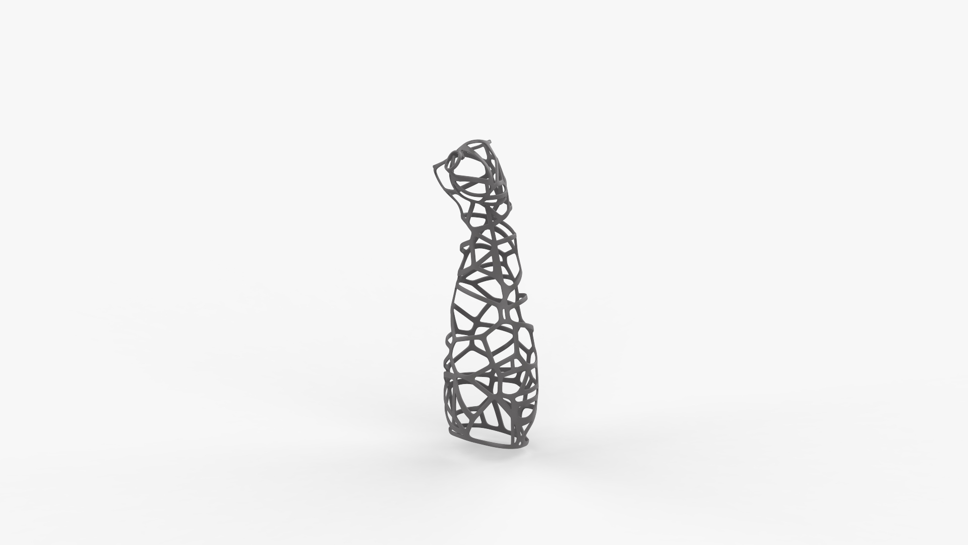 3D-Printed Orthopedic Arm 3D model https://p.turbosquid.com/ts-thumb/pK/vw06mn/Aj/01/jpg/1673308804/1920x1080/turn_fit_q99/2358dffbe67213d6dab0e9e7d48dc0ac2580d38a/01-1.jpg