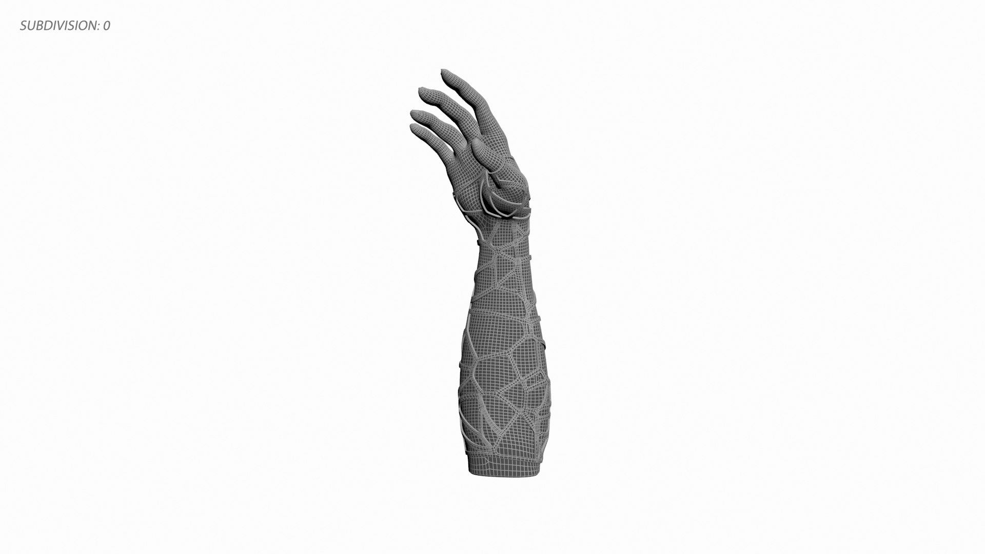 3D-Printed Orthopedic Arm 3D model https://p.turbosquid.com/ts-thumb/pK/vw06mn/cl/2/jpg/1673311135/1920x1080/fit_q87/8fbff5b84d87111043981cc304564e24f8bfc48a/2.jpg