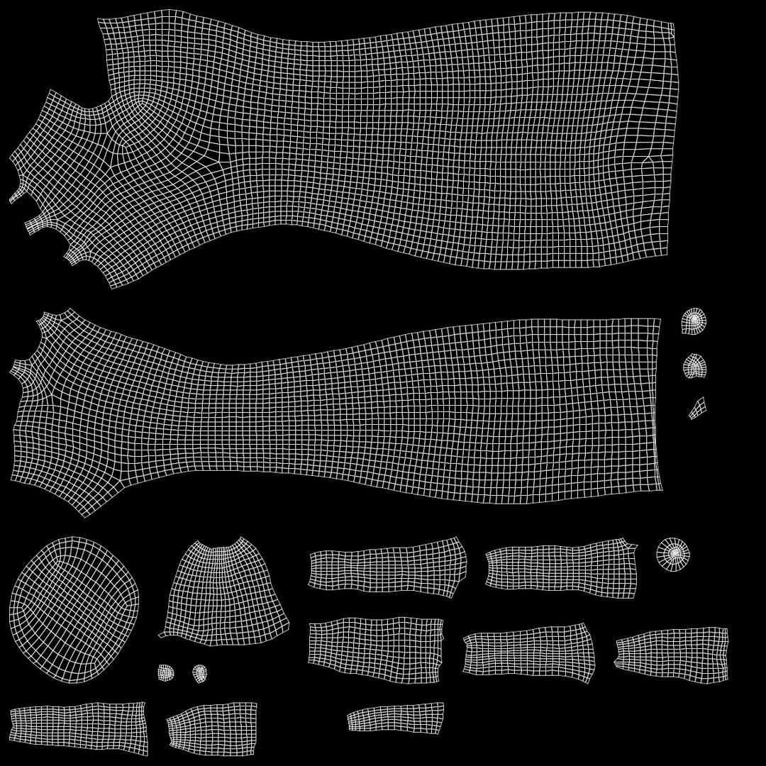 3D-Printed Orthopedic Arm 3D model https://p.turbosquid.com/ts-thumb/pK/vw06mn/eq/uv/jpg/1673311786/1920x1080/fit_q87/b00b27ff8a9d3e9c4aecbc0555f08ca58e478ee0/uv.jpg