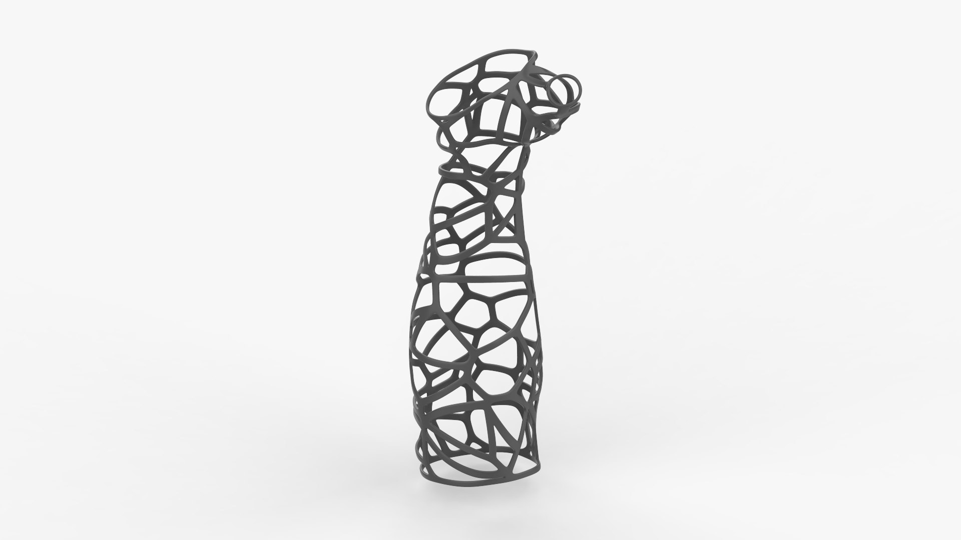 3D-Printed Orthopedic Arm 3D model https://p.turbosquid.com/ts-thumb/pK/vw06mn/qN/untitled.3579/jpg/1673308508/1920x1080/fit_q87/2a1694fa1f21c414a4dcbd951eb7ff69e0a0a183/untitled.3579.jpg