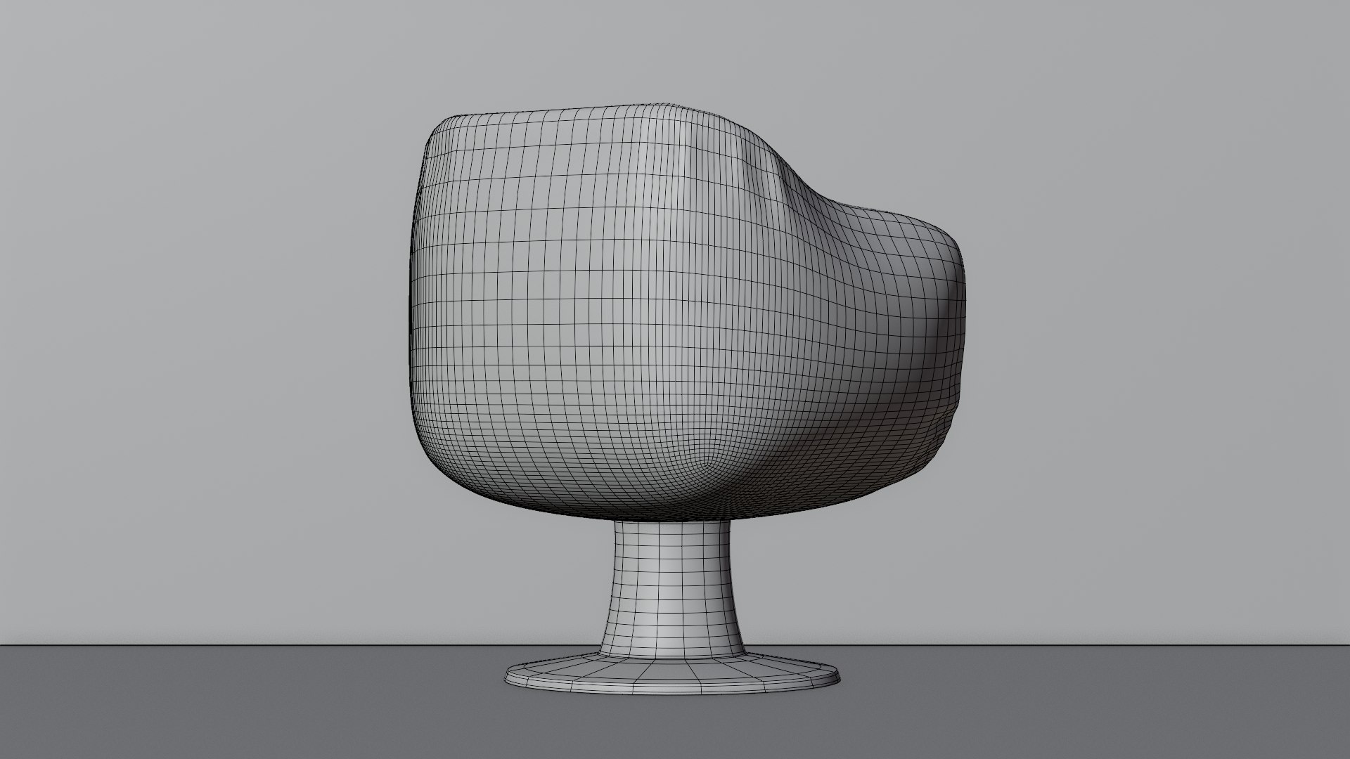 Armchair model https://p.turbosquid.com/ts-thumb/pK/wG1aV8/1X/chair6/png/1780316055/1920x1080/fit_q87/d6fcc8127b79a73504c9b82eb8801ca80f370847/chair6.jpg