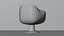 Sillón