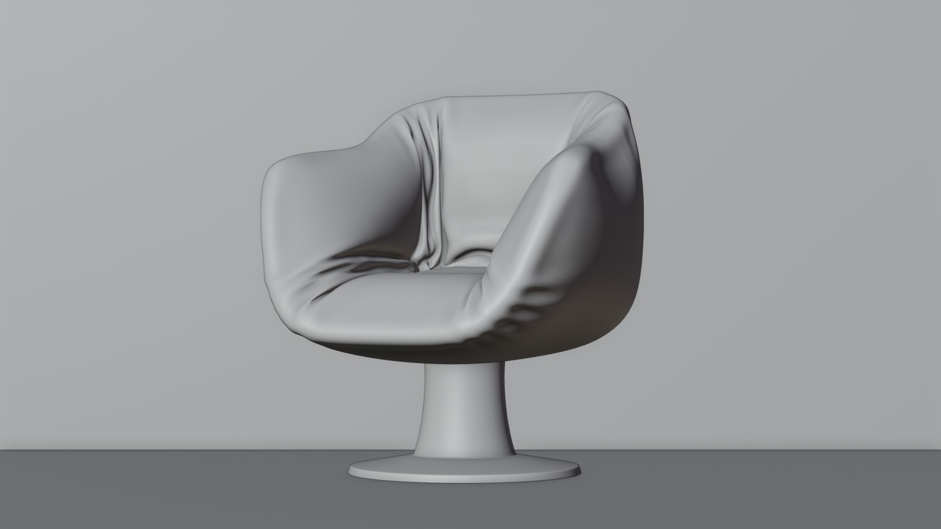 Armchair model https://p.turbosquid.com/ts-thumb/pK/wG1aV8/DK/chair2/png/1780316053/1920x1080/fit_q87/dda18ab8f47ee26c7782274acee25678318db9bc/chair2.jpg
