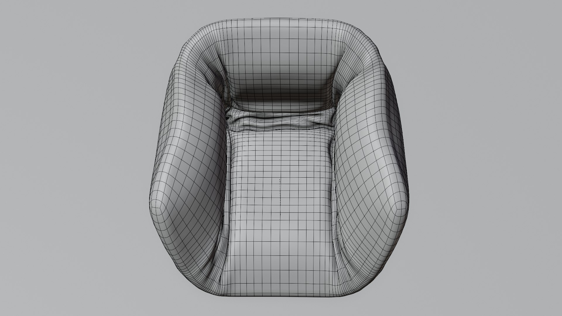 Armchair model https://p.turbosquid.com/ts-thumb/pK/wG1aV8/Kt/chair9/png/1780316057/1920x1080/fit_q87/a2b8f0bbe85d39b20b9492d3c492af52069c3ec7/chair9.jpg