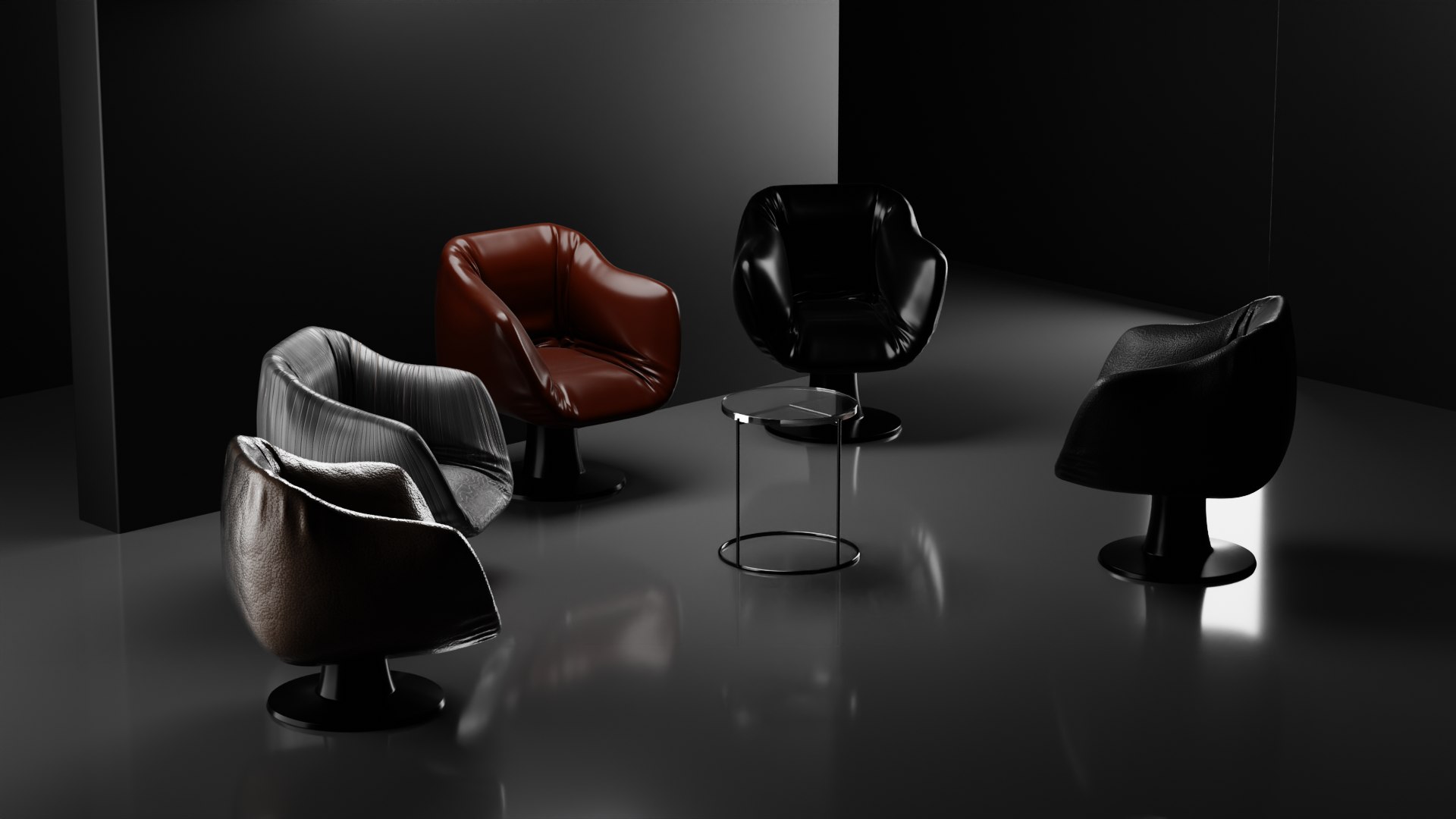 Armchair model https://p.turbosquid.com/ts-thumb/pK/wG1aV8/Pb/chairs/png/1780316056/1920x1080/fit_q87/1c81d3fa58d942a75cd3a175884fb7948c72d454/chairs.jpg
