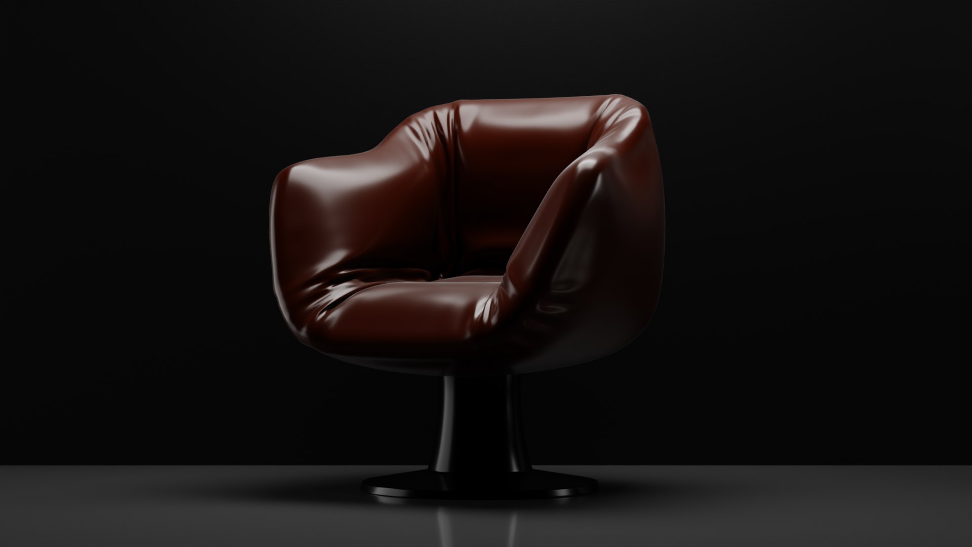 Armchair model https://p.turbosquid.com/ts-thumb/pK/wG1aV8/Py/chair1/png/1780316052/1920x1080/fit_q87/d7d5d7d343cc449ea9774484786c59412b3bb7ae/chair1.jpg