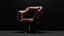 Sillón