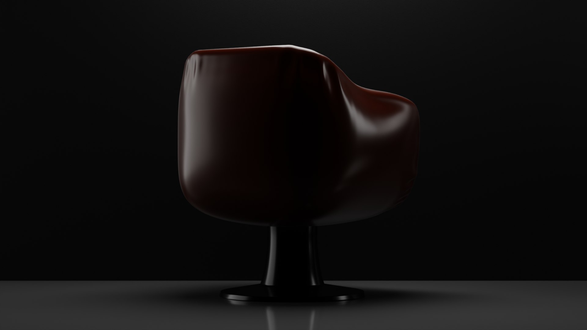 Armchair model https://p.turbosquid.com/ts-thumb/pK/wG1aV8/bZ/chair4/png/1780316053/1920x1080/fit_q87/f76c210b3ddc6040e0519a888d6042b1cc8fb272/chair4.jpg
