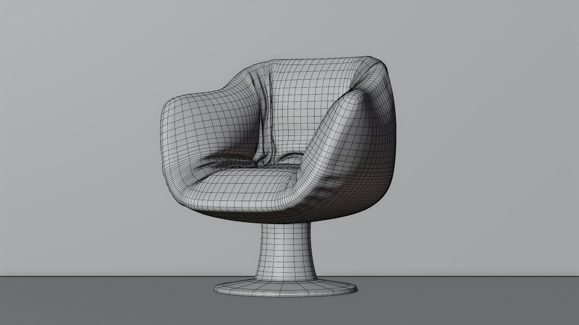 Armchair model https://p.turbosquid.com/ts-thumb/pK/wG1aV8/da/chair3/png/1780316053/1920x1080/fit_q87/c9a328707381b98eeabe63cb5af59f4fe636340c/chair3.jpg