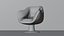 Sillón