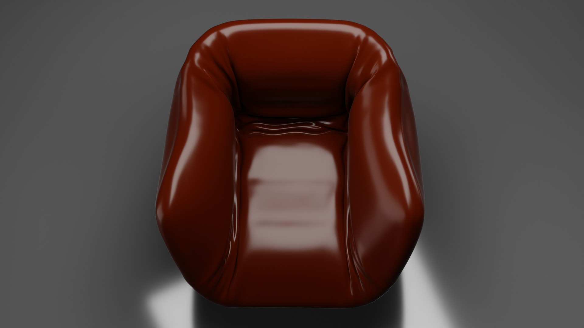 Armchair model https://p.turbosquid.com/ts-thumb/pK/wG1aV8/qU/chair7/png/1780316056/1920x1080/fit_q87/b0554ae5b6c48998416fdd8baa9d2b800188311a/chair7.jpg
