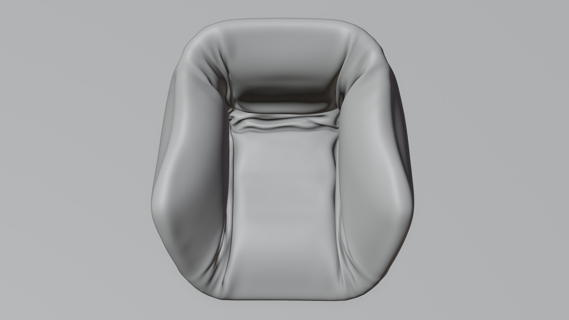 Armchair model https://p.turbosquid.com/ts-thumb/pK/wG1aV8/wK/chair8/png/1780316055/1920x1080/fit_q87/9a5aef921dd222dbf7a6fdbcbd84cdfb613351ae/chair8.jpg