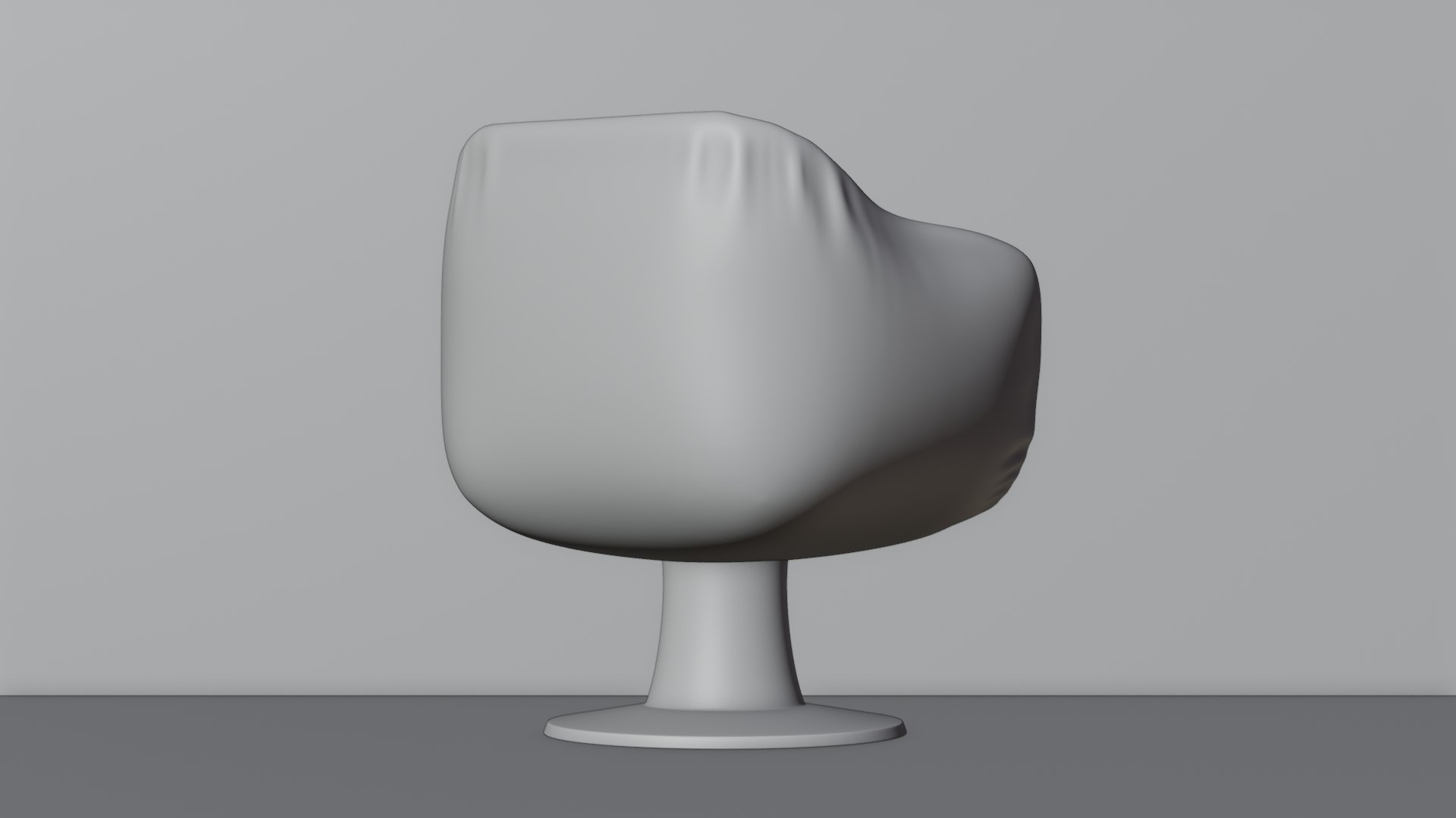Armchair model https://p.turbosquid.com/ts-thumb/pK/wG1aV8/yh/chair5/png/1780316053/1920x1080/fit_q87/c938ee91e1f5586474465c57d52e3903f9d8c80e/chair5.jpg