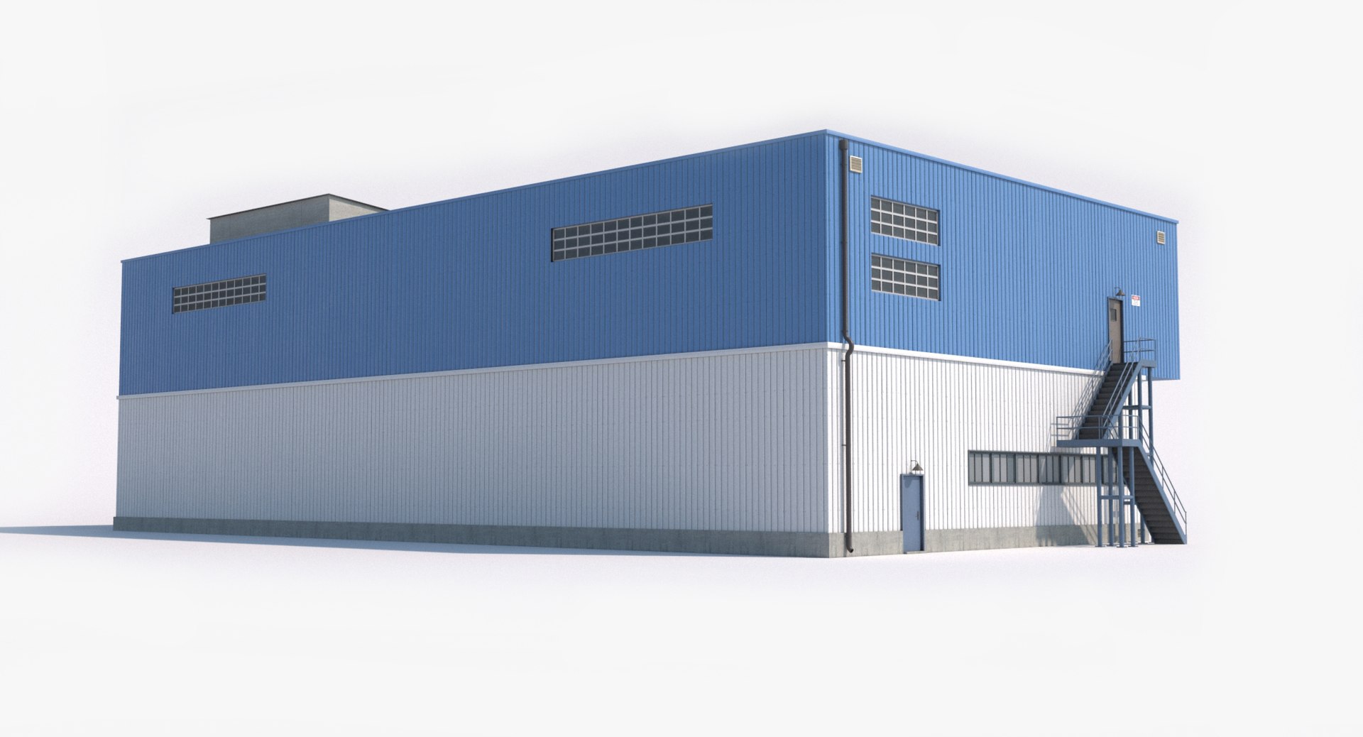 industrial building 18 3D https://p.turbosquid.com/ts-thumb/pL/0CpHEQ/3KS8C2Uc/13/jpg/1560609401/1920x1080/fit_q87/13f8c3d5e84777398ca587e189fee81b0cd71096/13.jpg