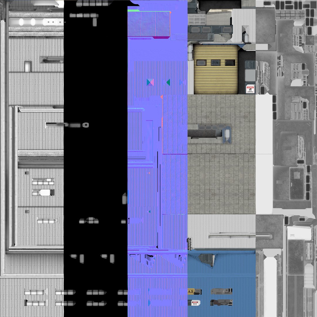 industrial building 18 3D https://p.turbosquid.com/ts-thumb/pL/0CpHEQ/6hz2kKV2/ibd1122/jpg/1560617646/1920x1080/fit_q87/4238a501abc6ddb0c6faa7d4b4ebea5f97e85838/ibd1122.jpg