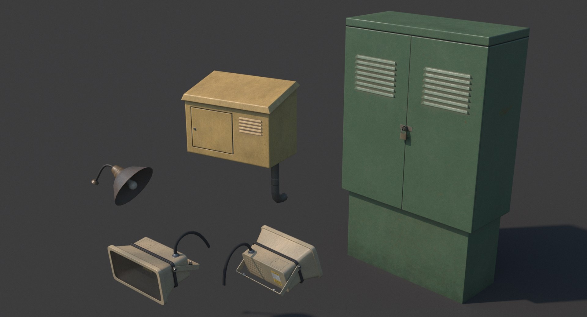 industrial building 18 3D https://p.turbosquid.com/ts-thumb/pL/0CpHEQ/7In9R5JI/27/jpg/1560620368/1920x1080/fit_q87/b98d2a4161597798c23f013a5a66915c0a763dd2/27.jpg