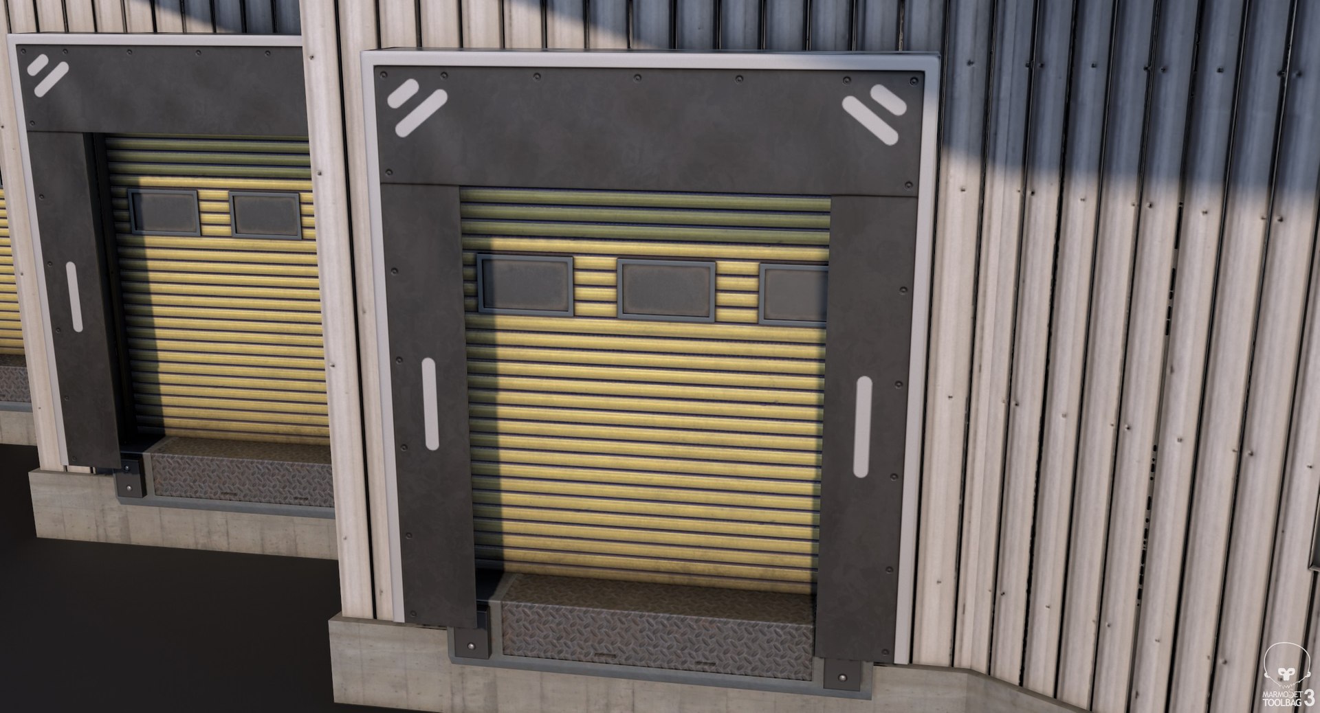 industrial building 18 3D https://p.turbosquid.com/ts-thumb/pL/0CpHEQ/84lnNJ0P/screenshot003/jpg/1560624019/1920x1080/fit_q87/b64099bfc2225ee3ccf85445c9748d758c3d7266/screenshot003.jpg