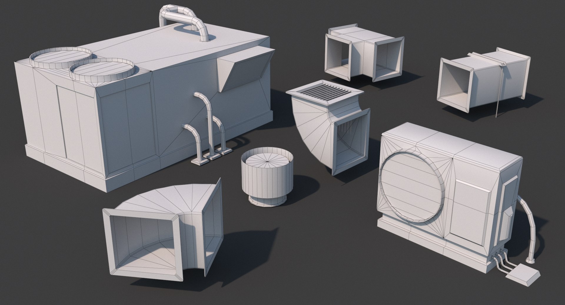 industrial building 18 3D https://p.turbosquid.com/ts-thumb/pL/0CpHEQ/9ge9Cvog/26/jpg/1560618128/1920x1080/fit_q87/8d1406727c3a38e15e29c0ed63a9d0c9008a7819/26.jpg