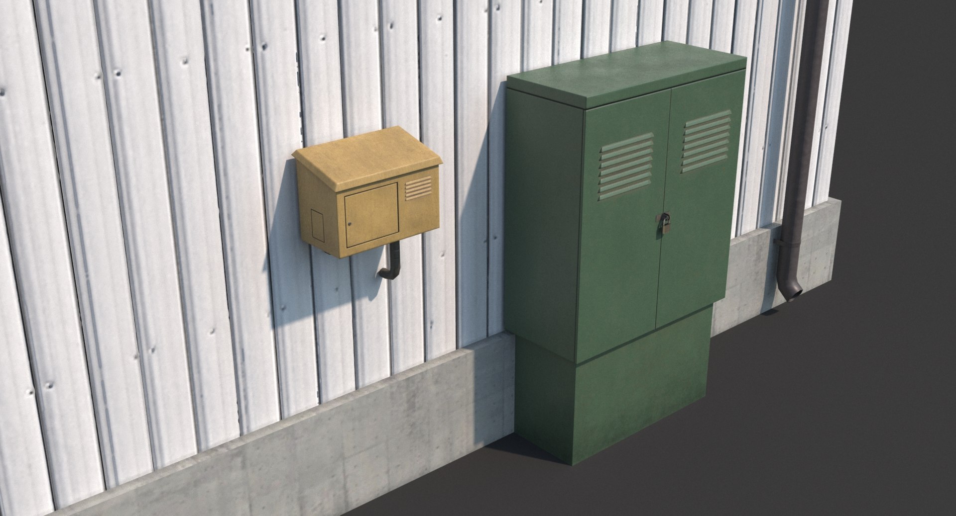 industrial building 18 3D https://p.turbosquid.com/ts-thumb/pL/0CpHEQ/FpZUAboM/10/jpg/1560609401/1920x1080/fit_q87/7b196b6fe38b1040955f148f37fa2c513144a6cc/10.jpg