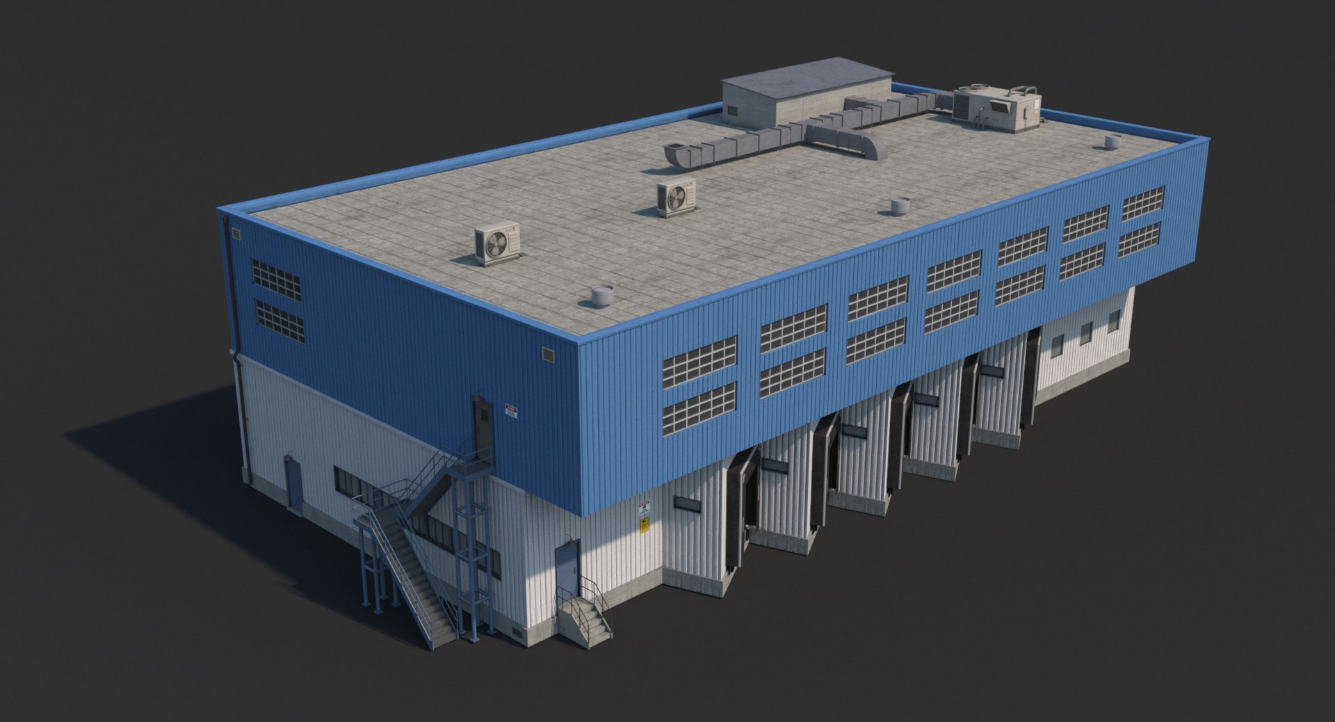 industrial building 18 3D https://p.turbosquid.com/ts-thumb/pL/0CpHEQ/GnR17deg/3/jpg/1560609401/1920x1080/fit_q87/e4dabf4375c9378ed5d4b4753955873e55e89ab1/3.jpg