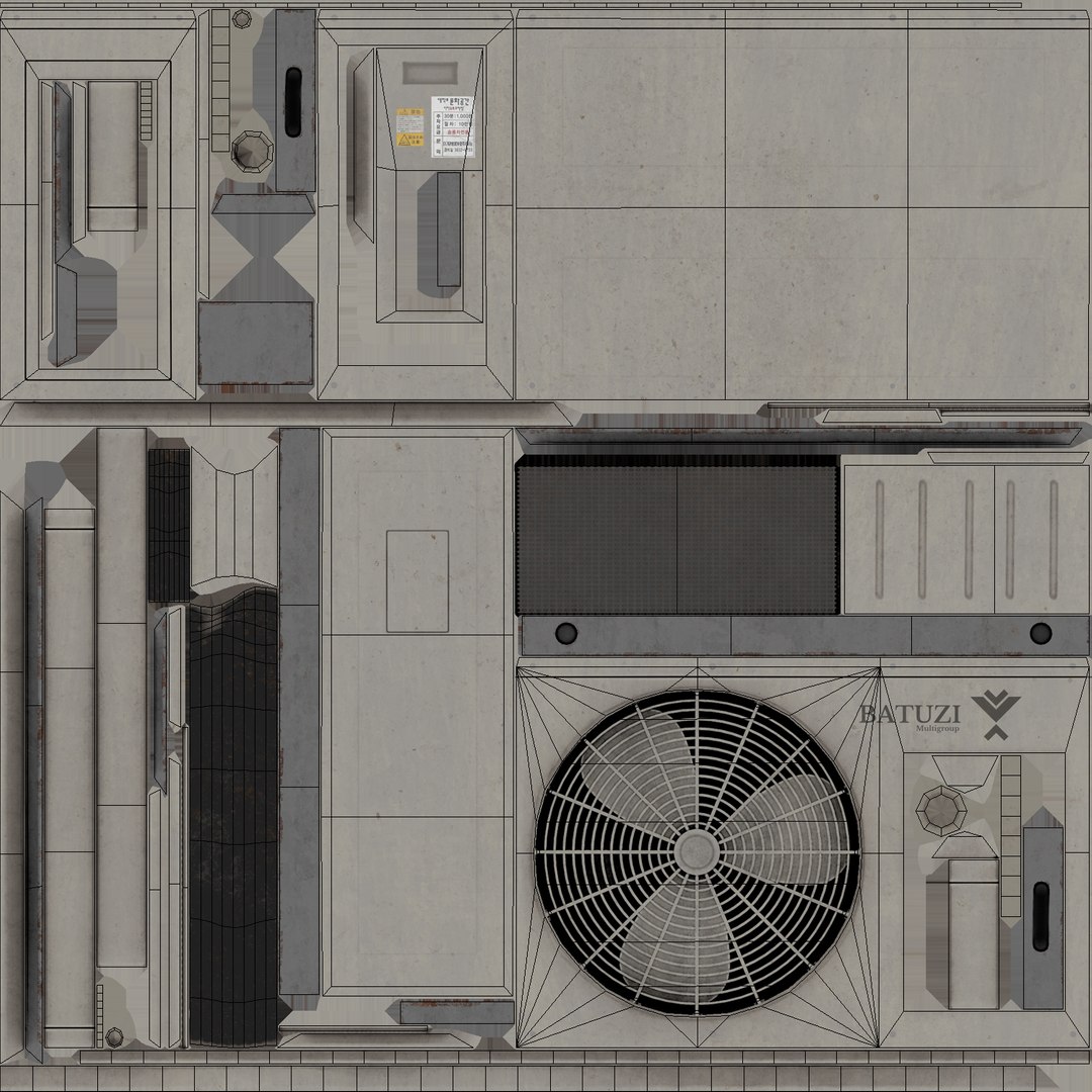 industrial building 18 3D https://p.turbosquid.com/ts-thumb/pL/0CpHEQ/JA98JSLO/rcnd212/jpg/1560617646/1920x1080/fit_q87/a05349ea267ebf55590f34b7bc20216bd5509611/rcnd212.jpg