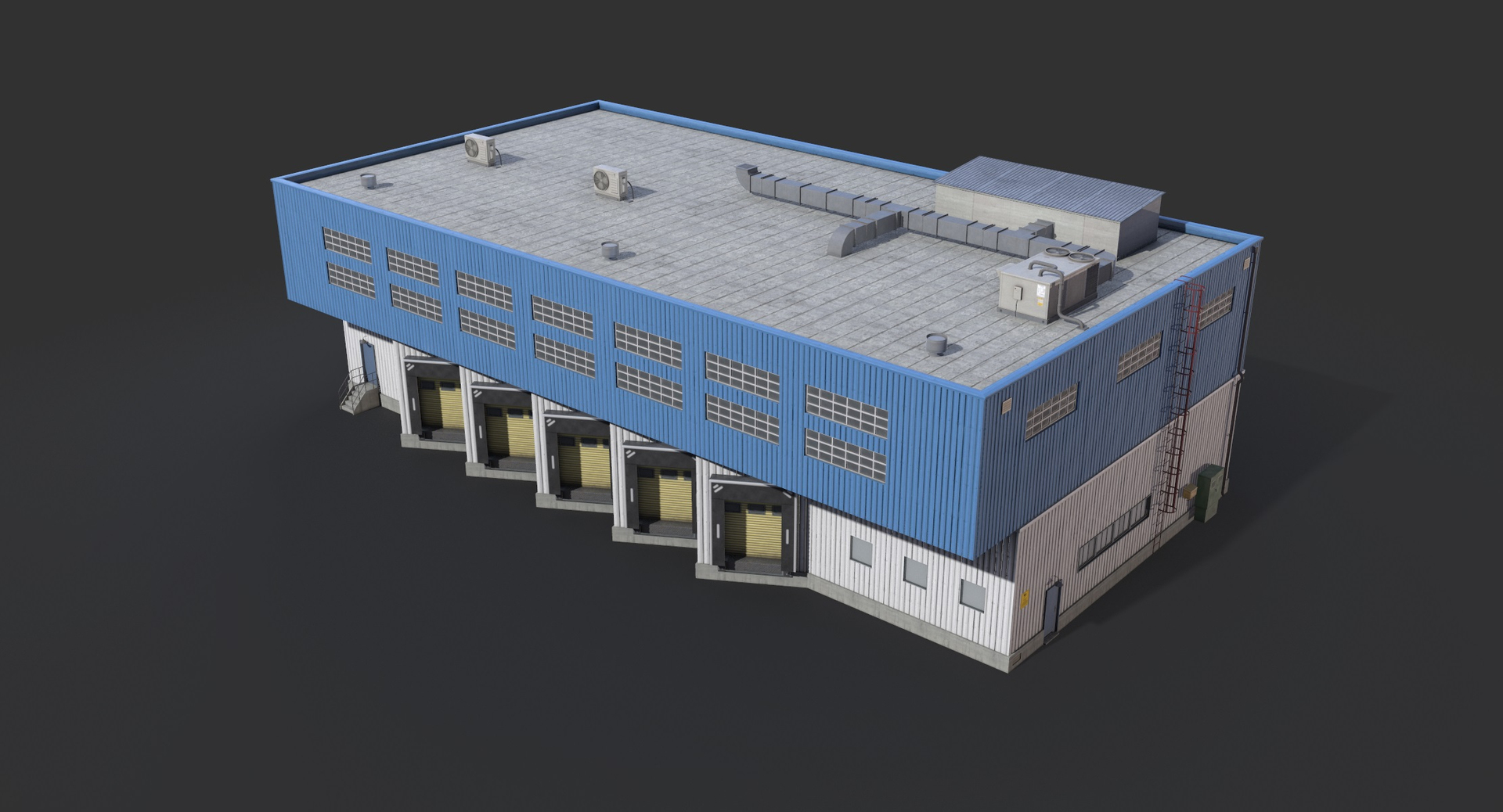 industrial building 18 3D https://p.turbosquid.com/ts-thumb/pL/0CpHEQ/JsxRM9fm/ib18/jpg/1560625521/1920x1080/turn_fit_q99/aaefe9d1cef2aeec5ec3ccce36848ab543d2f963/ib18-1.jpg