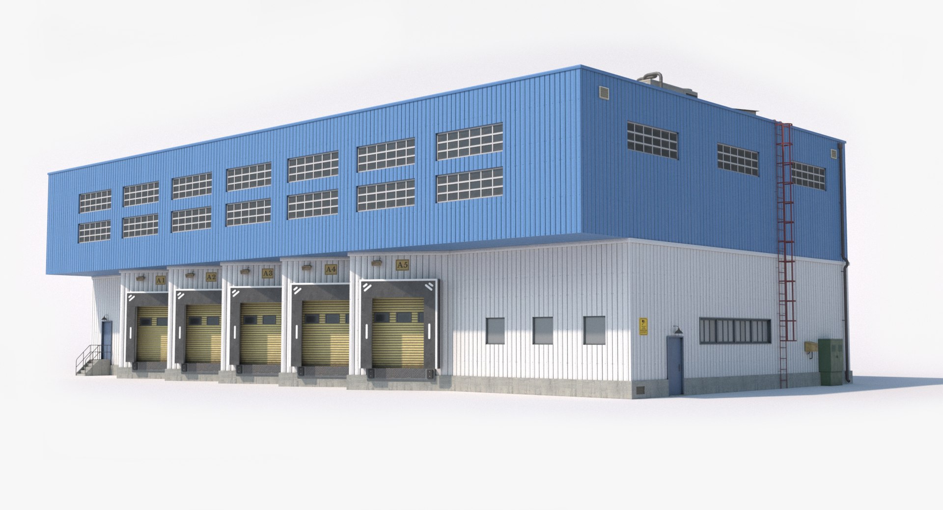 industrial building 18 3D https://p.turbosquid.com/ts-thumb/pL/0CpHEQ/Sdvk1ISr/11/jpg/1560609401/1920x1080/fit_q87/ce09304954561d78f94bed56831a73ee9f7f51d4/11.jpg