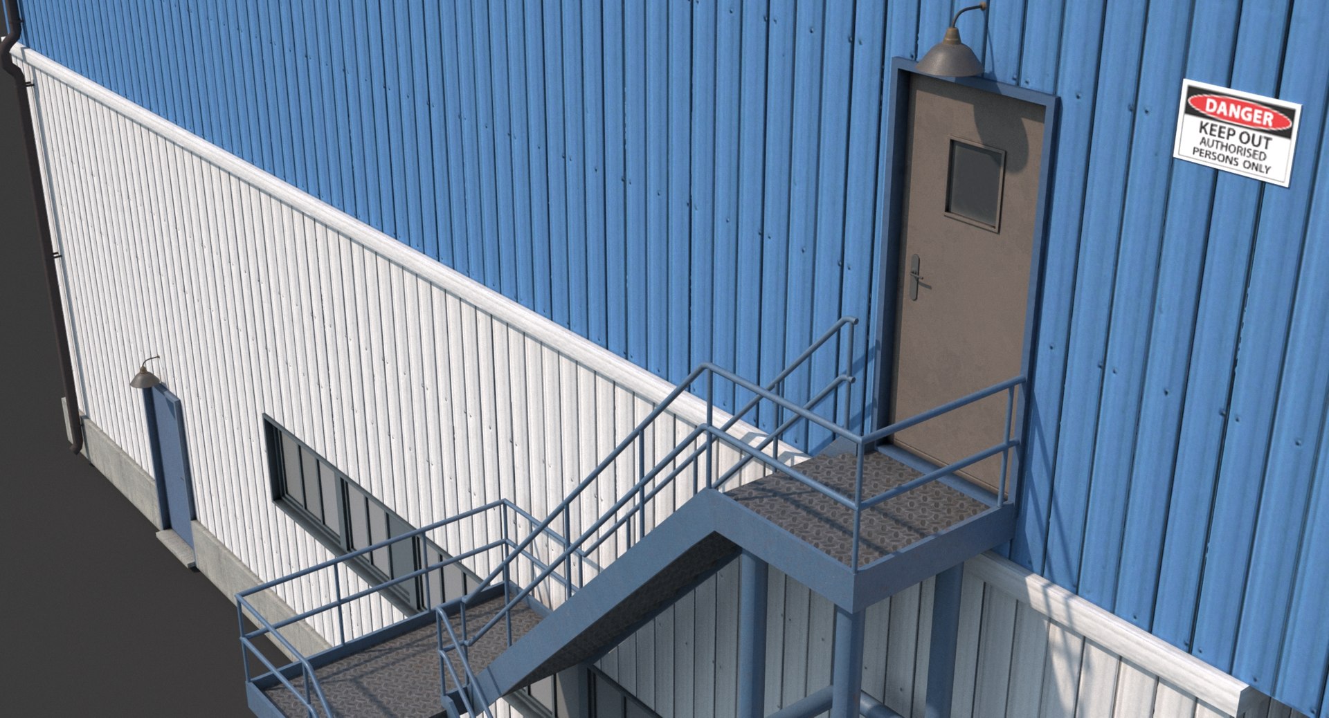 industrial building 18 3D https://p.turbosquid.com/ts-thumb/pL/0CpHEQ/U7AZIkw5/7/jpg/1560624611/1920x1080/fit_q87/8800e9ca12b8b6396aaed18e0629d683d61fa352/7.jpg