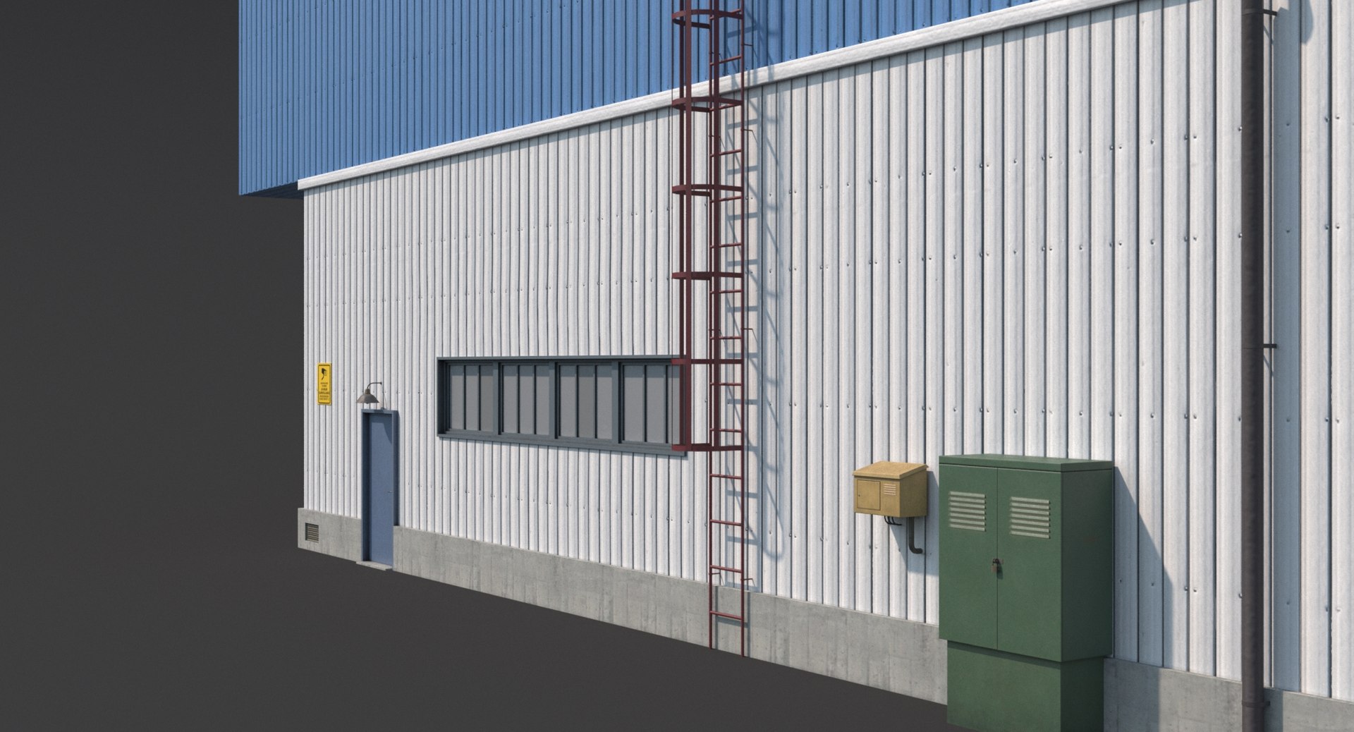 industrial building 18 3D https://p.turbosquid.com/ts-thumb/pL/0CpHEQ/Y2uBd2yN/24/jpg/1560616993/1920x1080/fit_q87/9741ef56210cc602ac652f44abad188342f2065b/24.jpg
