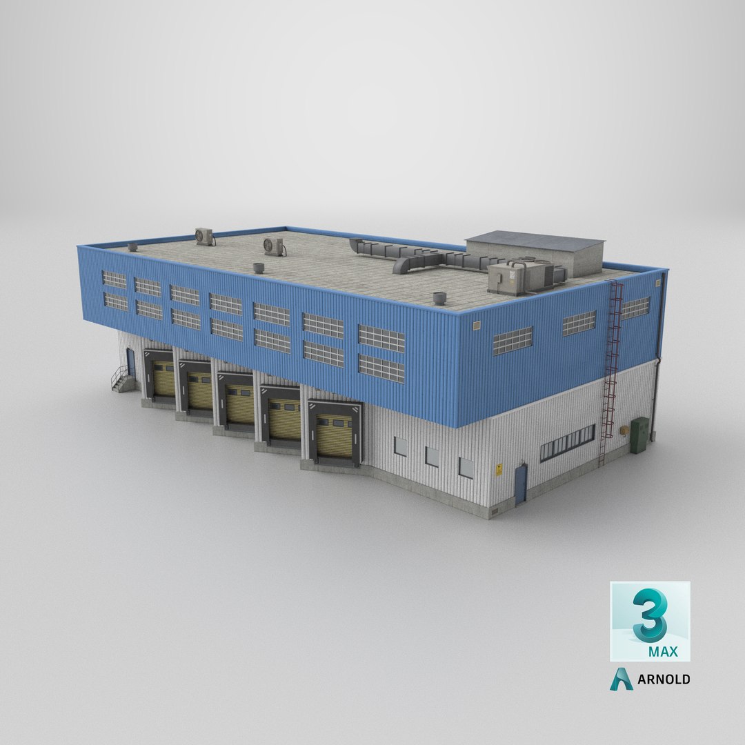industrial building 18 3D https://p.turbosquid.com/ts-thumb/pL/0CpHEQ/aR/stemcell_max_arnold_render/png/1752514893/1920x1080/fit_q87/42436d81239c4659df1c2e16cc2286798dda413d/stemcell_max_arnold_render.jpg