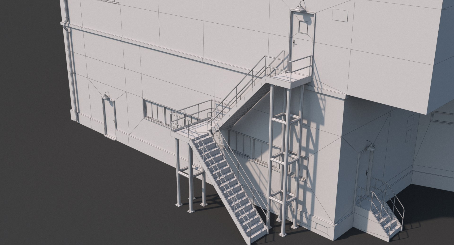industrial building 18 3D https://p.turbosquid.com/ts-thumb/pL/0CpHEQ/fx41Enmo/18/jpg/1560611067/1920x1080/fit_q87/982943a9d1ed66a203071a0ea993cd99b24b4362/18.jpg