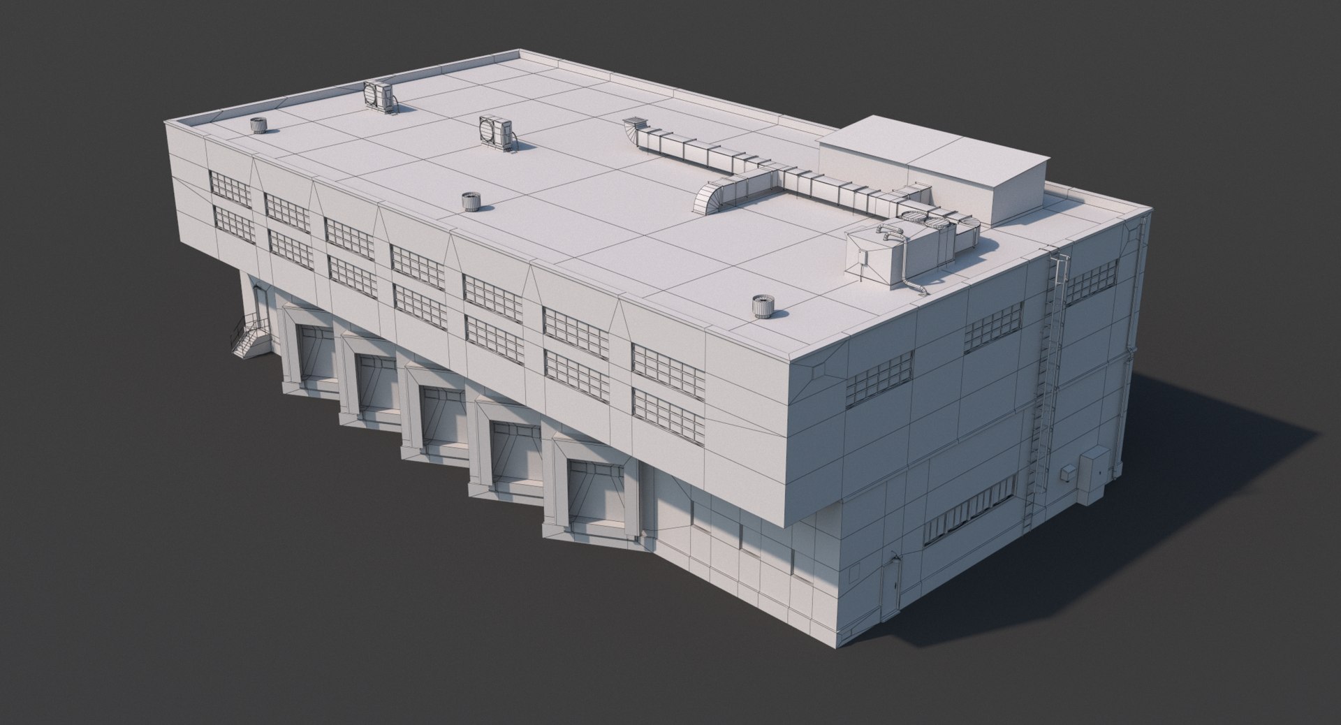 industrial building 18 3D https://p.turbosquid.com/ts-thumb/pL/0CpHEQ/jaYtWIiZ/16/jpg/1560611067/1920x1080/fit_q87/8249cf72497411a96e55242d2b93dfb9c75a5043/16.jpg