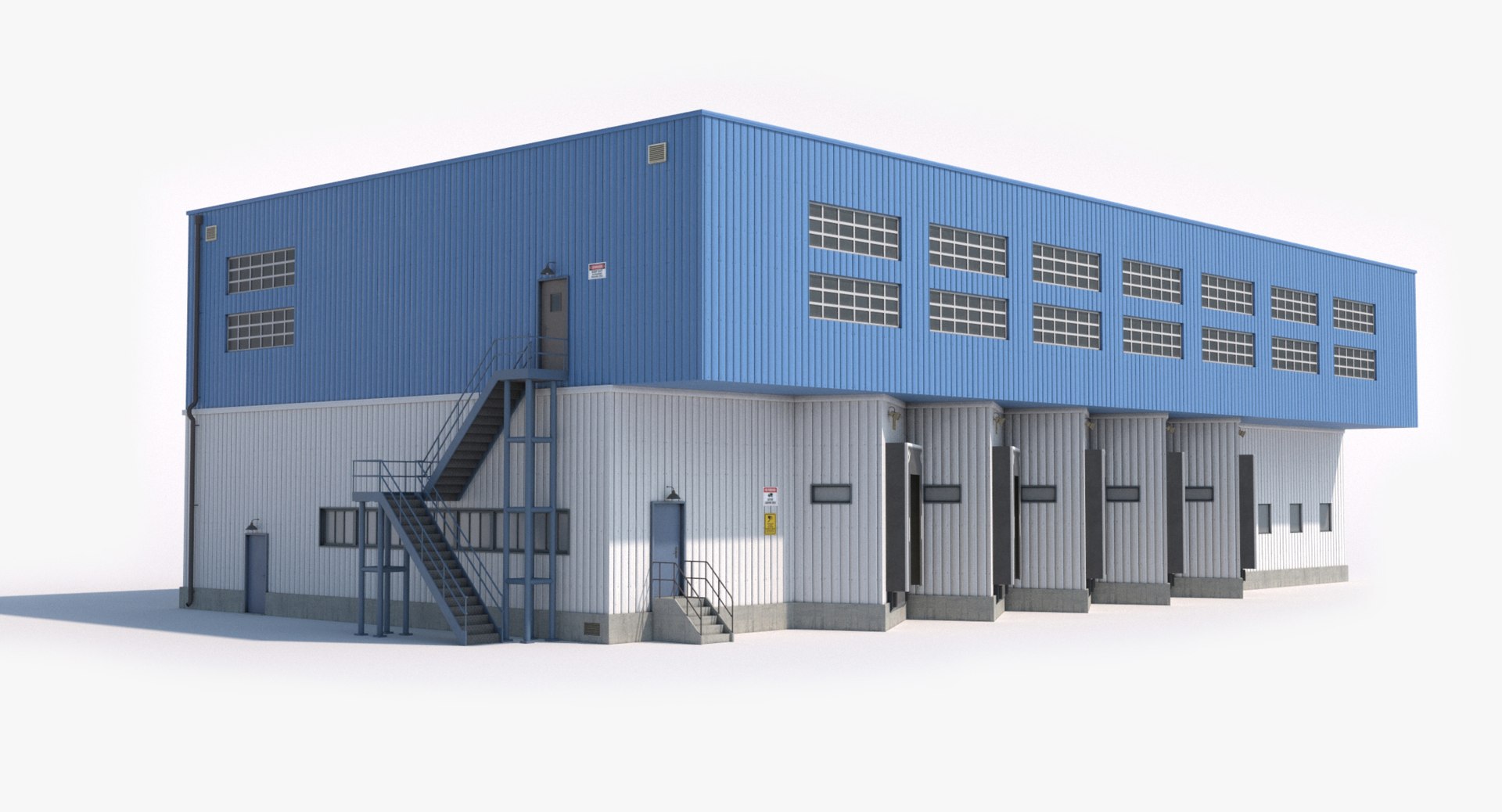 industrial building 18 3D https://p.turbosquid.com/ts-thumb/pL/0CpHEQ/mTVtHUx2/12/jpg/1560609401/1920x1080/fit_q87/f70e149b0a1059ae23375c15b053e45ea81a7cbc/12.jpg