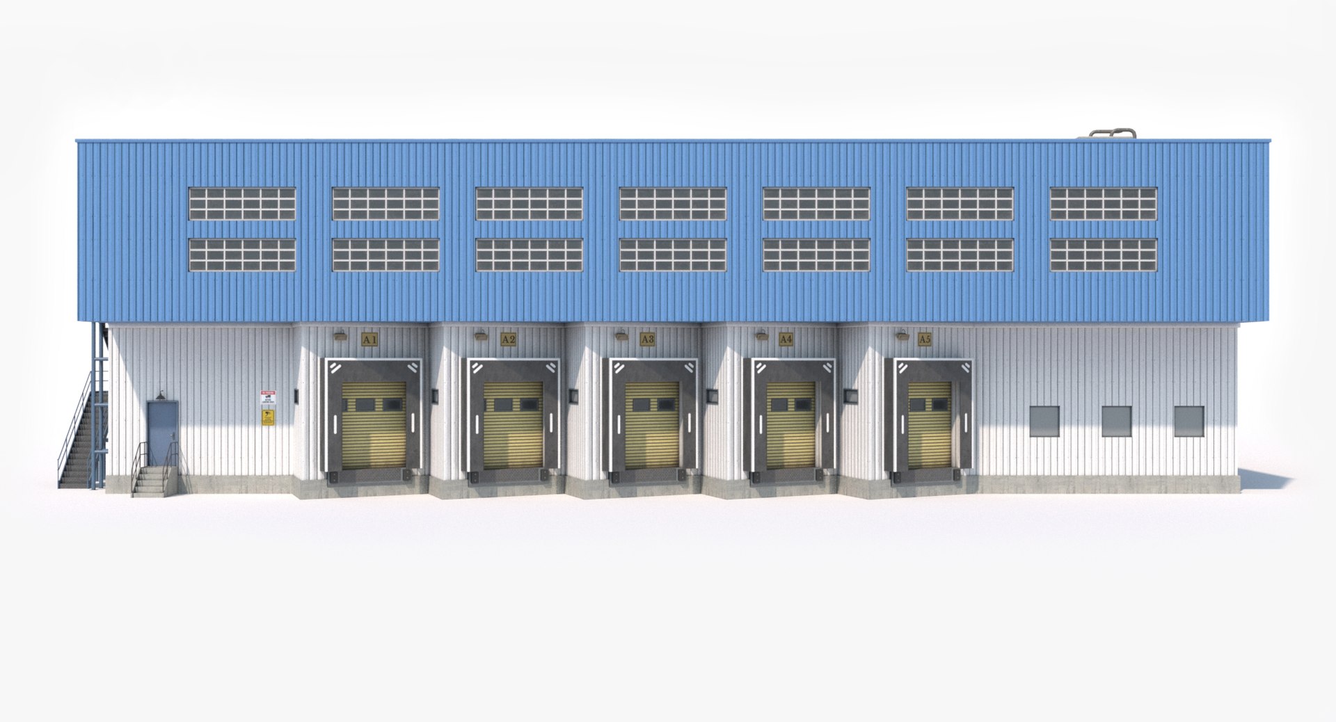 industrial building 18 3D https://p.turbosquid.com/ts-thumb/pL/0CpHEQ/wx4VxFsT/23/jpg/1560616993/1920x1080/fit_q87/716fa1aea33d630447ff028ac986306cf1371faa/23.jpg
