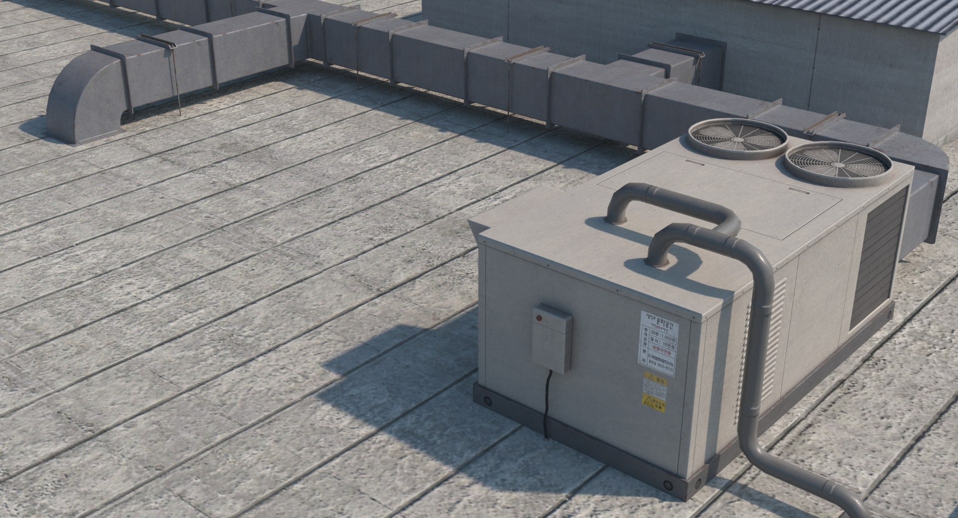 industrial building 18 3D https://p.turbosquid.com/ts-thumb/pL/0CpHEQ/yj5Is3jT/8/jpg/1560609401/1920x1080/fit_q87/58615e843bae79bf7f5092d826a0059328c1ca47/8.jpg