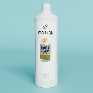 Pantene Shampoo PRO-V