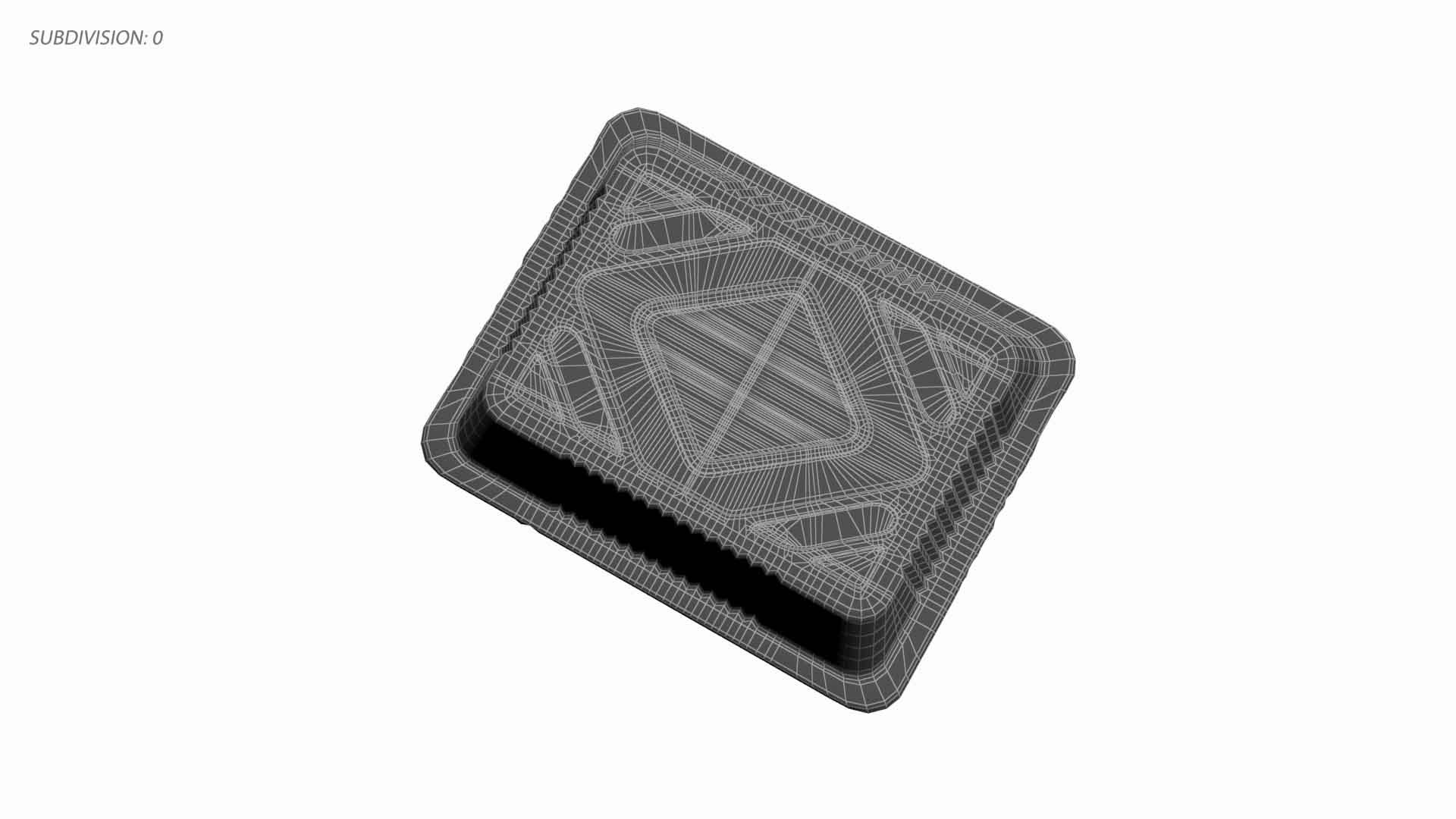 Aluminium Foil Container 3D model https://p.turbosquid.com/ts-thumb/pL/26iZmy/cR/4/jpg/1640775665/1920x1080/fit_q87/e174ed0cbb44fa5bf948e3f6066c7781b2c99e5a/4.jpg