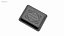 Aluminium Foil Container