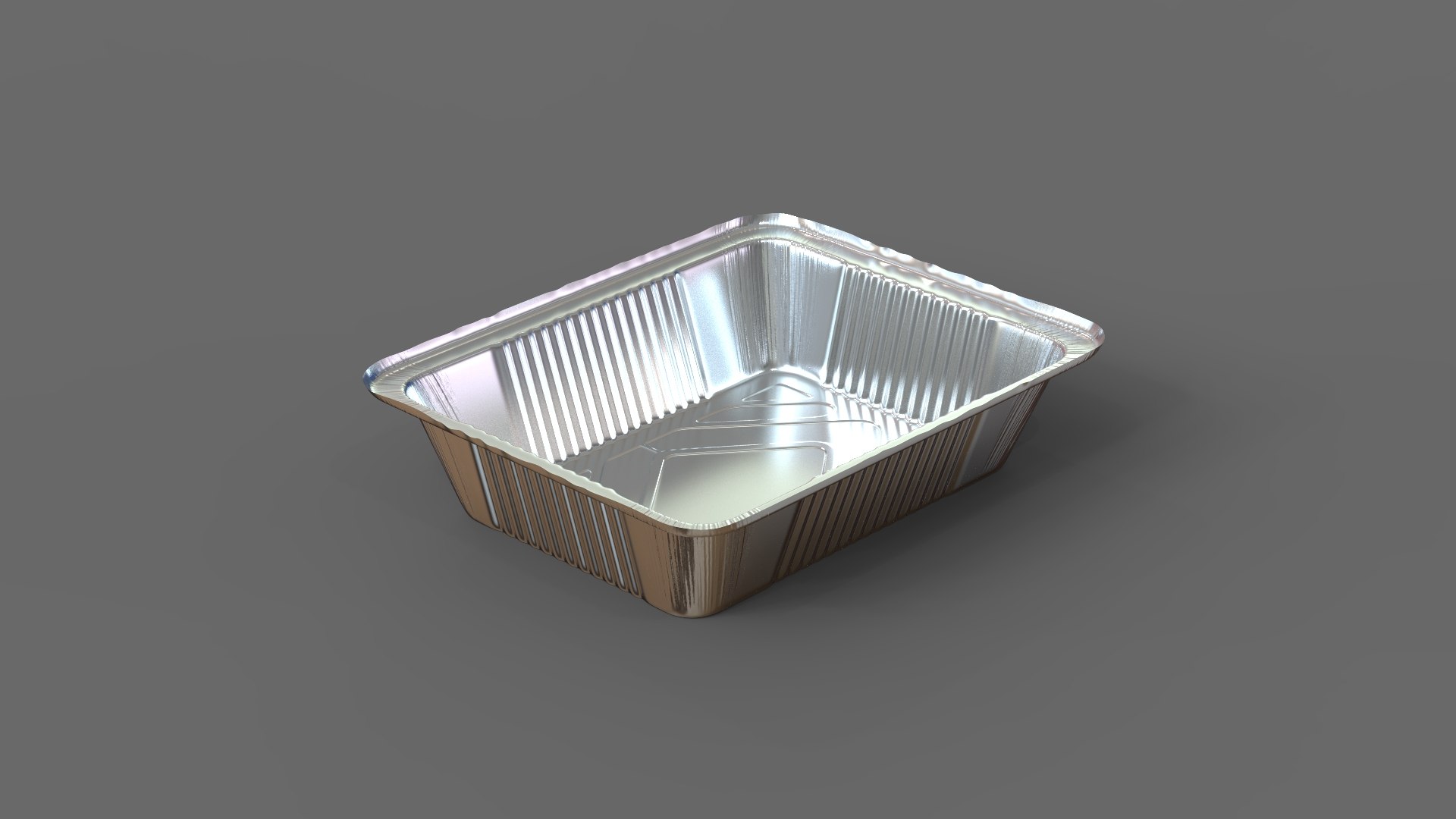 33 Aluminum Foil Food Grade Images, Stock Photos, 3D objects